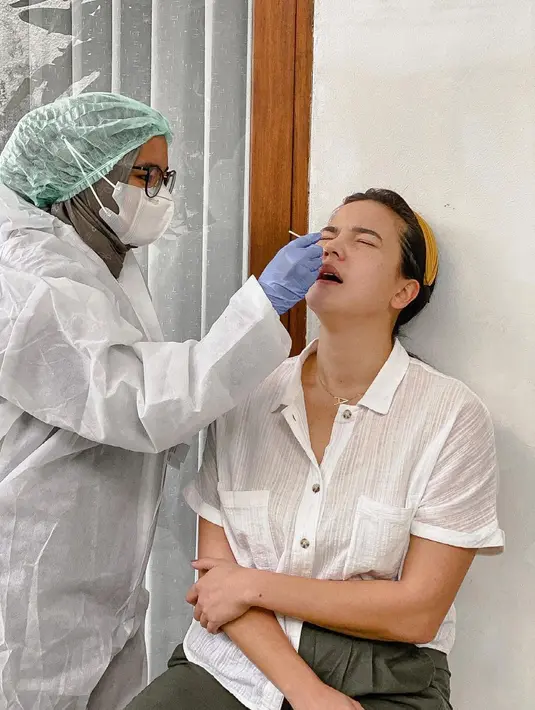 Alice Norin (Instagram/alicenorin)