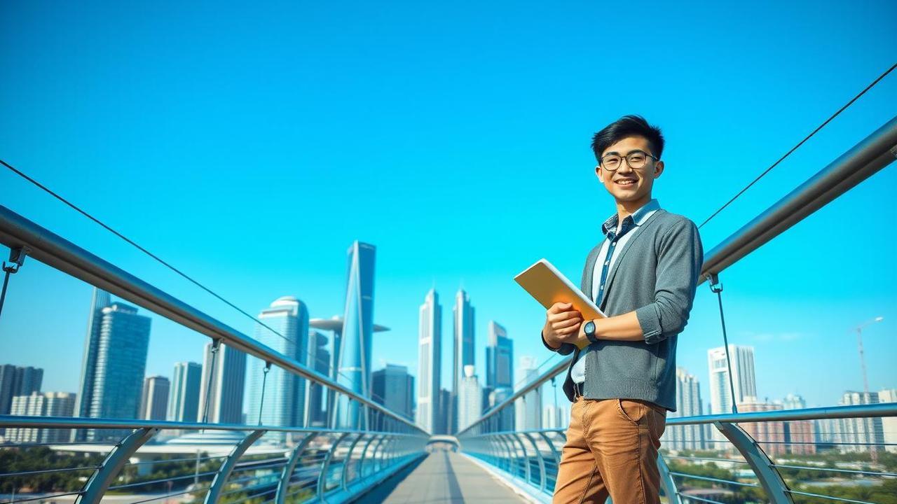 350 Kata Bijak Pendidikan Karakter yang Inspiratif