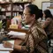 Kunci Jawaban Survei Lingkungan Belajar 2026 beserta Soalnya, Referensi untuk Guru dan Kepsek