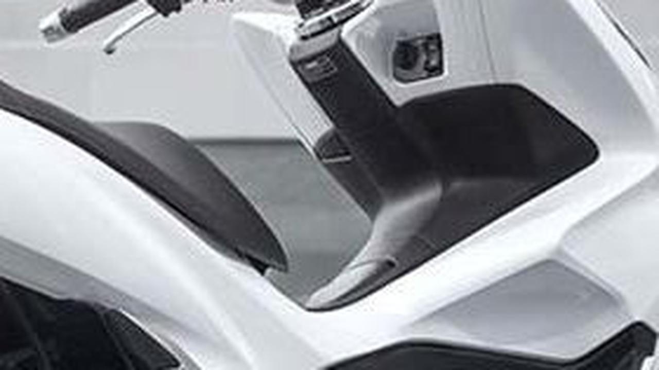 Berikut adalah biaya pajak motor Honda PCX yang harus dibayarkan, sebagaimana dihimpun dari berbagai sumber, Rabu (5/6/2024).