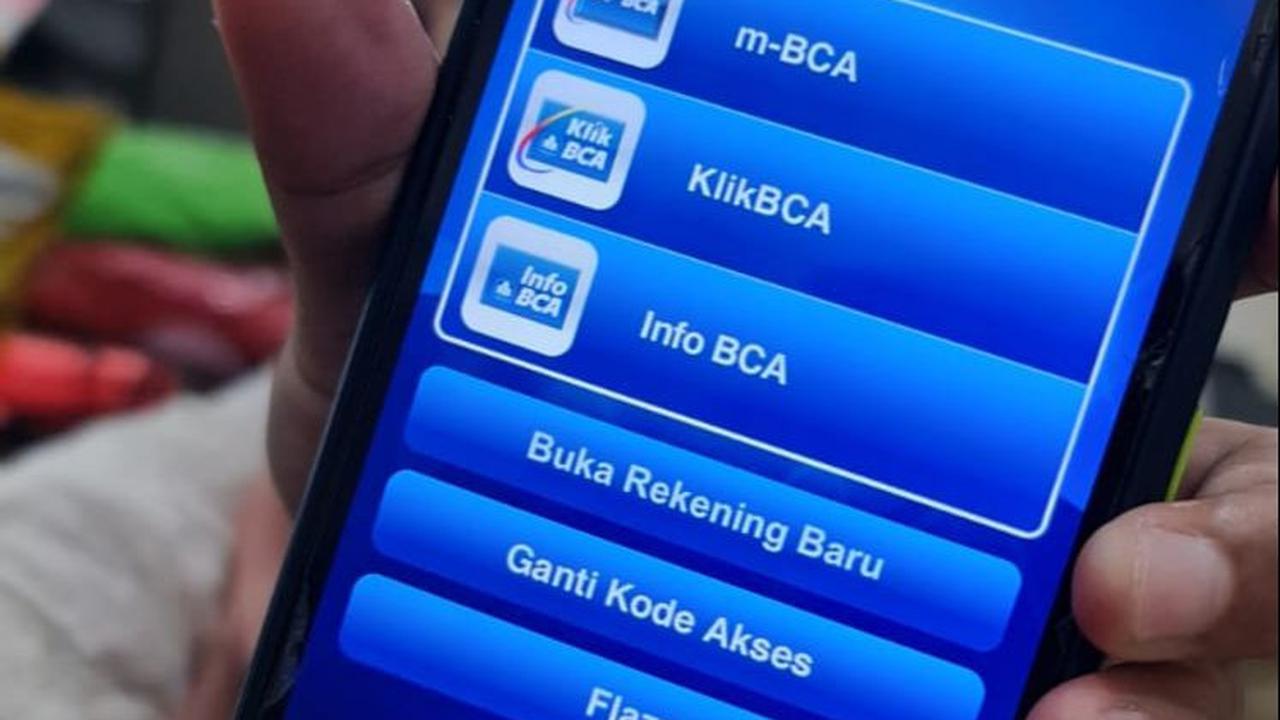 BCA Kini Punya Paylater, Ini Cara Pengajuannya