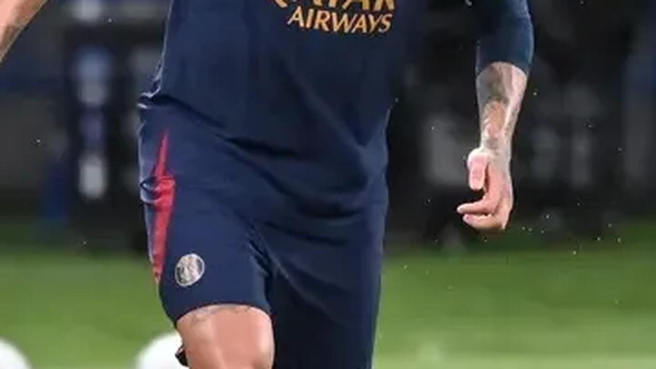 Ini Dia Sosok Pemilik Alhilal, Klub Sepak Bola yang Beli Neymar untuk Menangkan Liga Arab