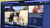 Mau Main Crimson Desert di PC? Ini Spesifikasi Minimum, Rekomendasi, sampai Ultra 4K 60FPS