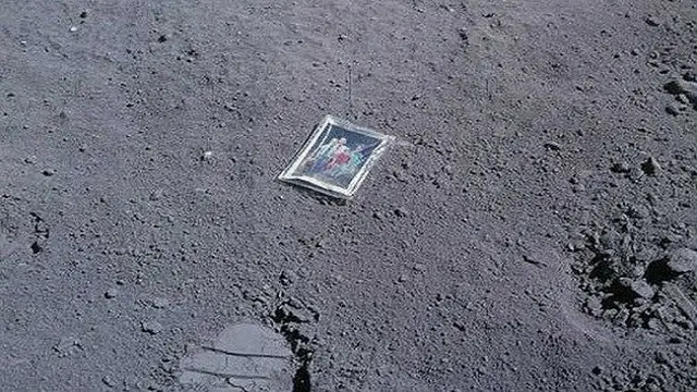 Melihat 7 Foto Jaman Dahulu Dan Kisah Cerita Sejarahnya 4