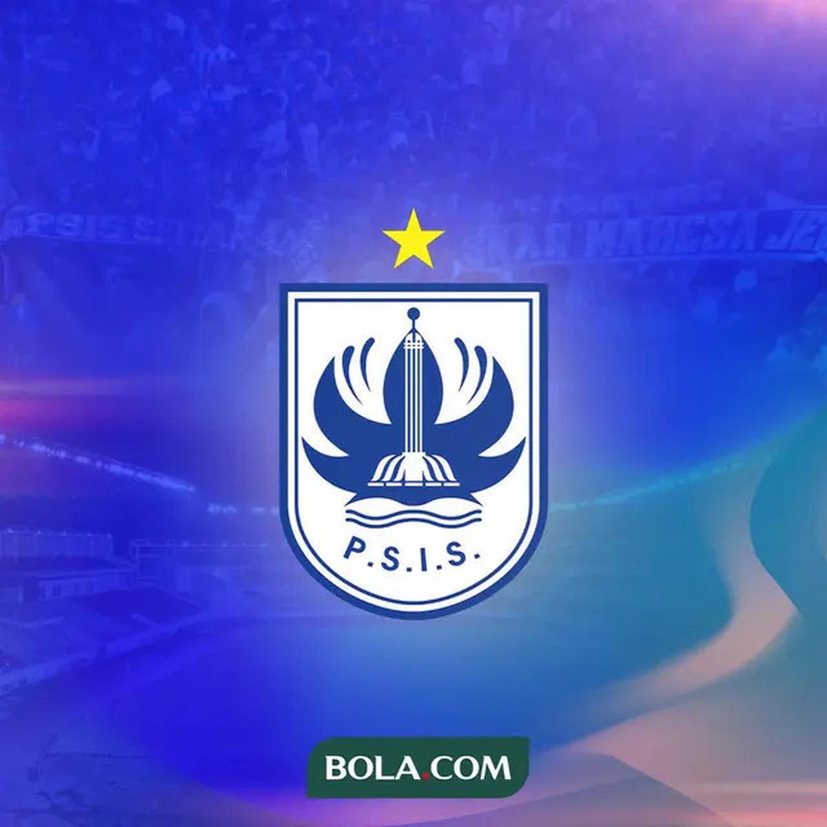 PSIS di Ambang Degradasi dari BRI Liga 1: Bagai Keledai yang 2 Kali Terperosok karena Masalah Klasik
