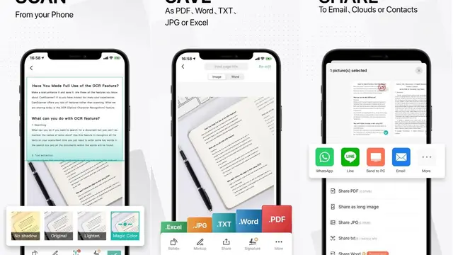 Menjaga Keamanan Data di Era Digital, Ini Solusi untuk Perlindungan Privasi