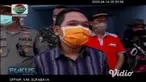 Izin tinggal habis dan tak patuh pada protokoler penanganan Covid-19, sebanyak 5 warga negara Bangladesh yang tinggal di Lumajang, Jawa Timur terpaksa diisolasi khusus oleh pemerintah setempat. Bupati Lumajang juga meminta kelima WNA tersebut segera ...