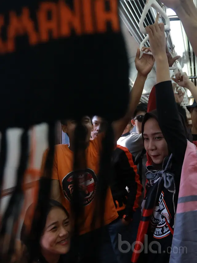 Persija Jakarta