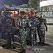 Tewas Ditembak KKB, Pilot Nicholas Goselin Tiga Tahun Gabung PT AMA