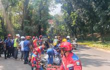 Kronologi Tiga Pekerja Tewas saat Bersihkan Sumur Bor di Gorong-Gorong Jaktim