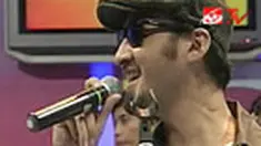 liputan6