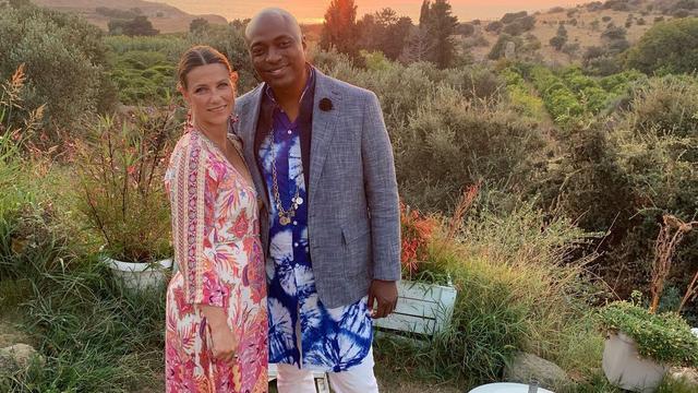 Putri Kerajaan Norwegia