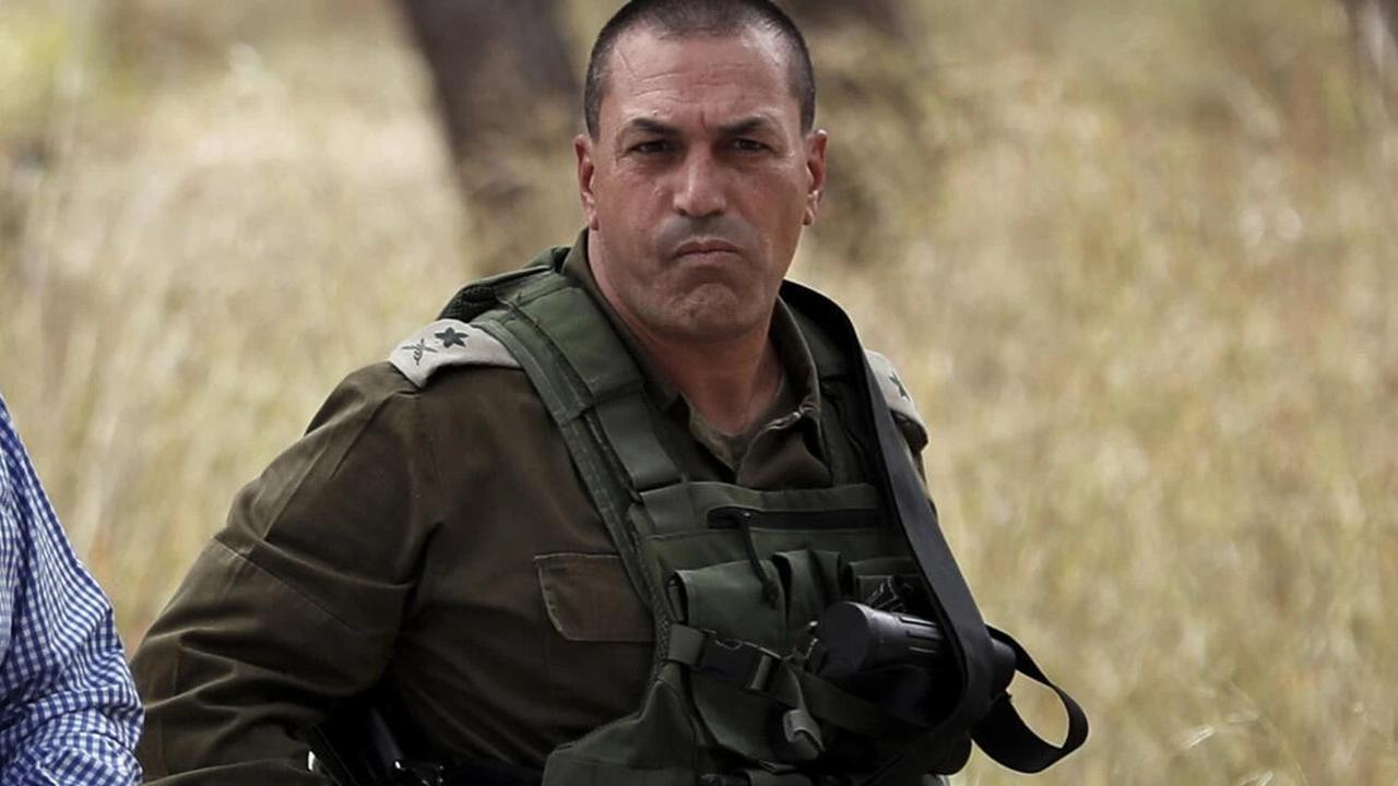Komandan Militer Israel Akui Hamas Tidak Terkalahkan di Gaza, Pasukannya Kewalahan Hadapi Pejuang Palestina