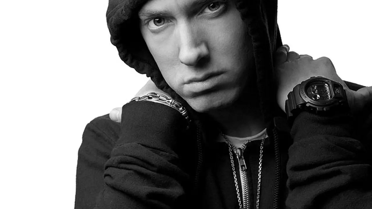 eminem-131204b.jpg
