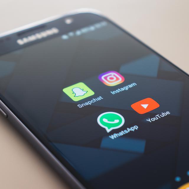 Cara Memindahkan Penyimpanan Internal Ke Kartu Sd Hp Samsung A20
