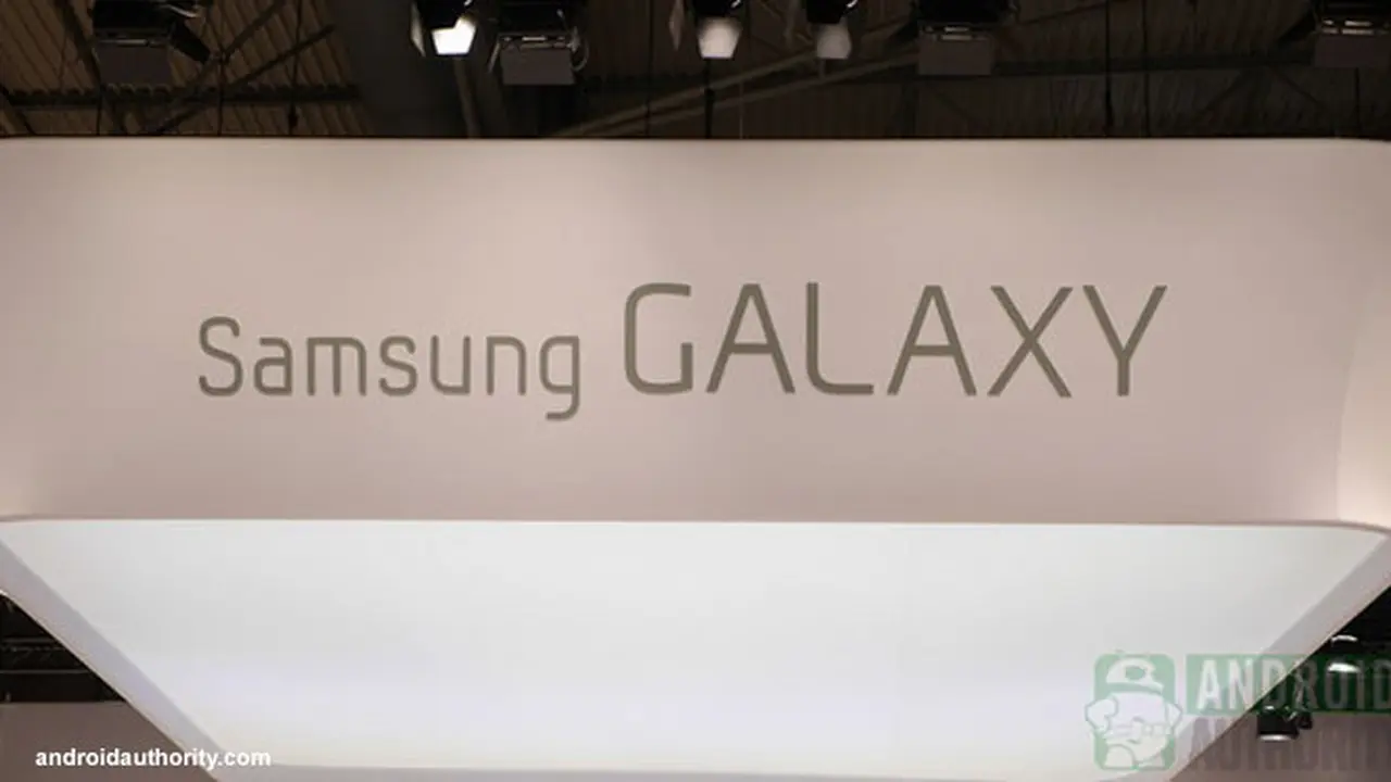 samsung-130701a.jpg