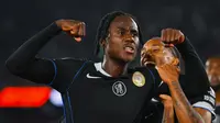 West Ham vs Chelsea: The Blues Thrashed 5-1 in Week 2 of the 2025/26 Premier League Season