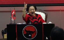 VIDEO: Megawati Blak-blakan Menangkan Pilkada Jakarta dan Bali: Gue Mainin 'Silatnya