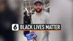 THUMBNAIL BLACK