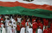 Oman Tetapkan 19 Februari 2026 sebagai Awal Ramadan 1447 H