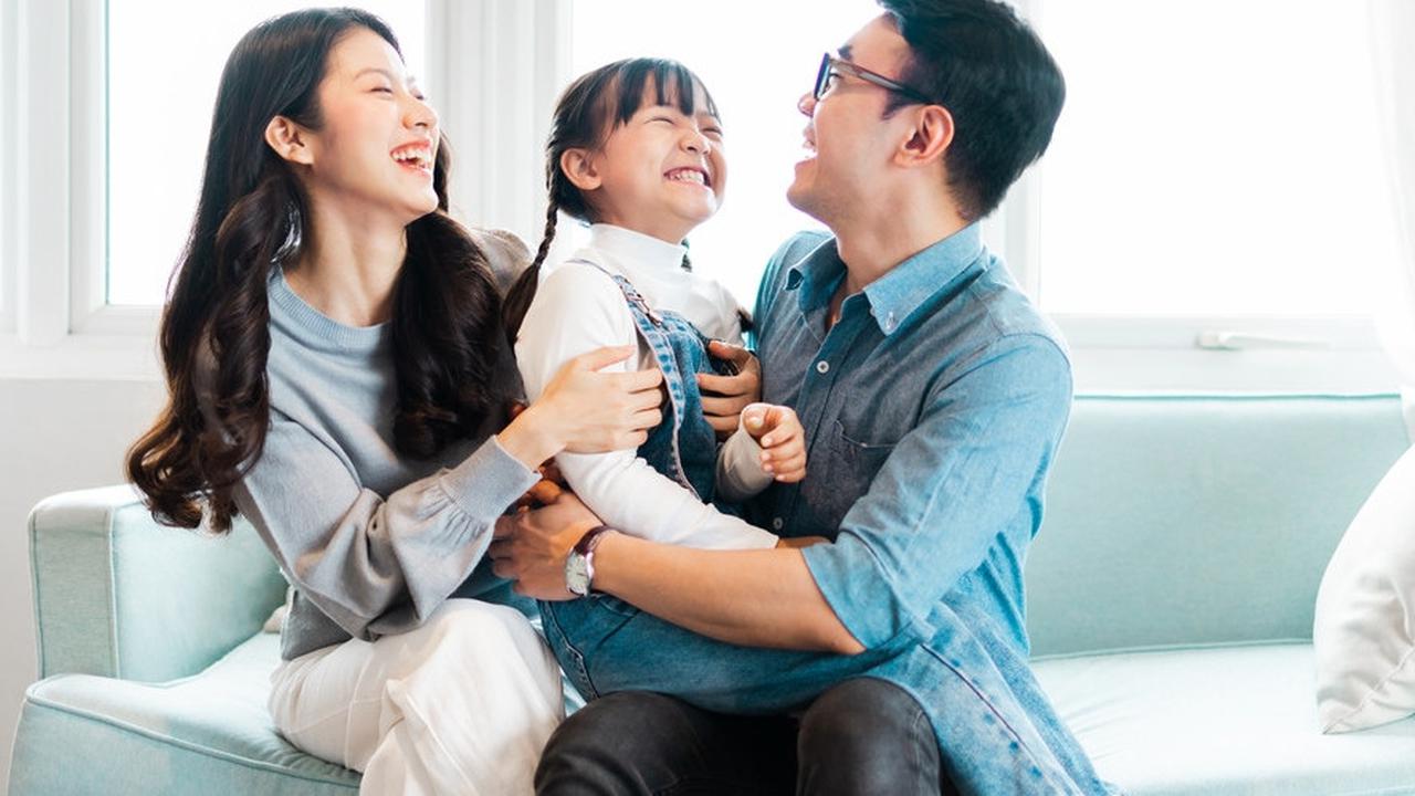 Diabetes pada Anak, Waspadai Gejala yang Perlu Anda Perhatikan!