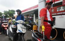 BPH Migas: Salah besar kalau kami dibubarkan