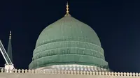 Top 3 Berita Hari Ini: Arab Saudi Hadapi Ancaman Rudal, Wisatawan Diminta Waspada