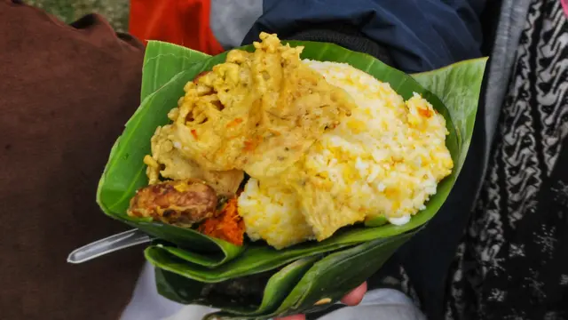 kuliner malang 3