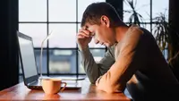 9 Simple Habits That Save You From Burnout