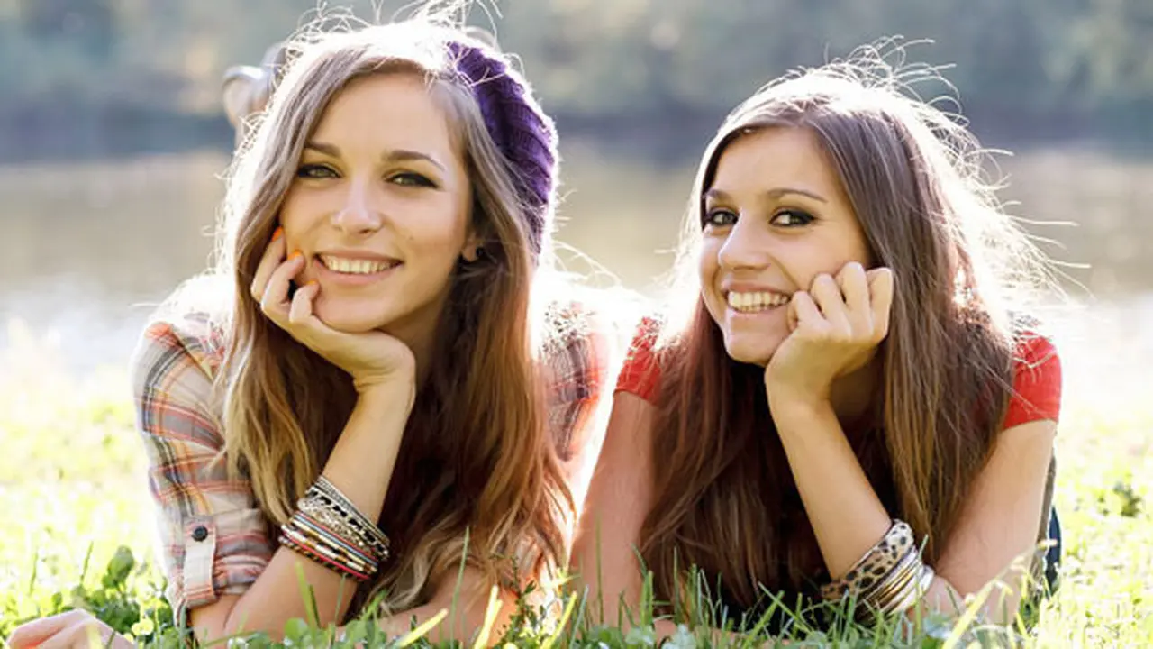 copyright by Thinkstock.com