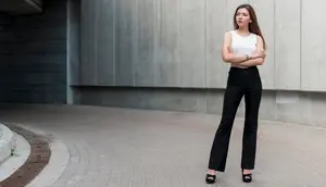 Cara Bikin Mantan Gagal Move On dengan Elegan, Trik Psikologis biar Dia Kepikiran Terus