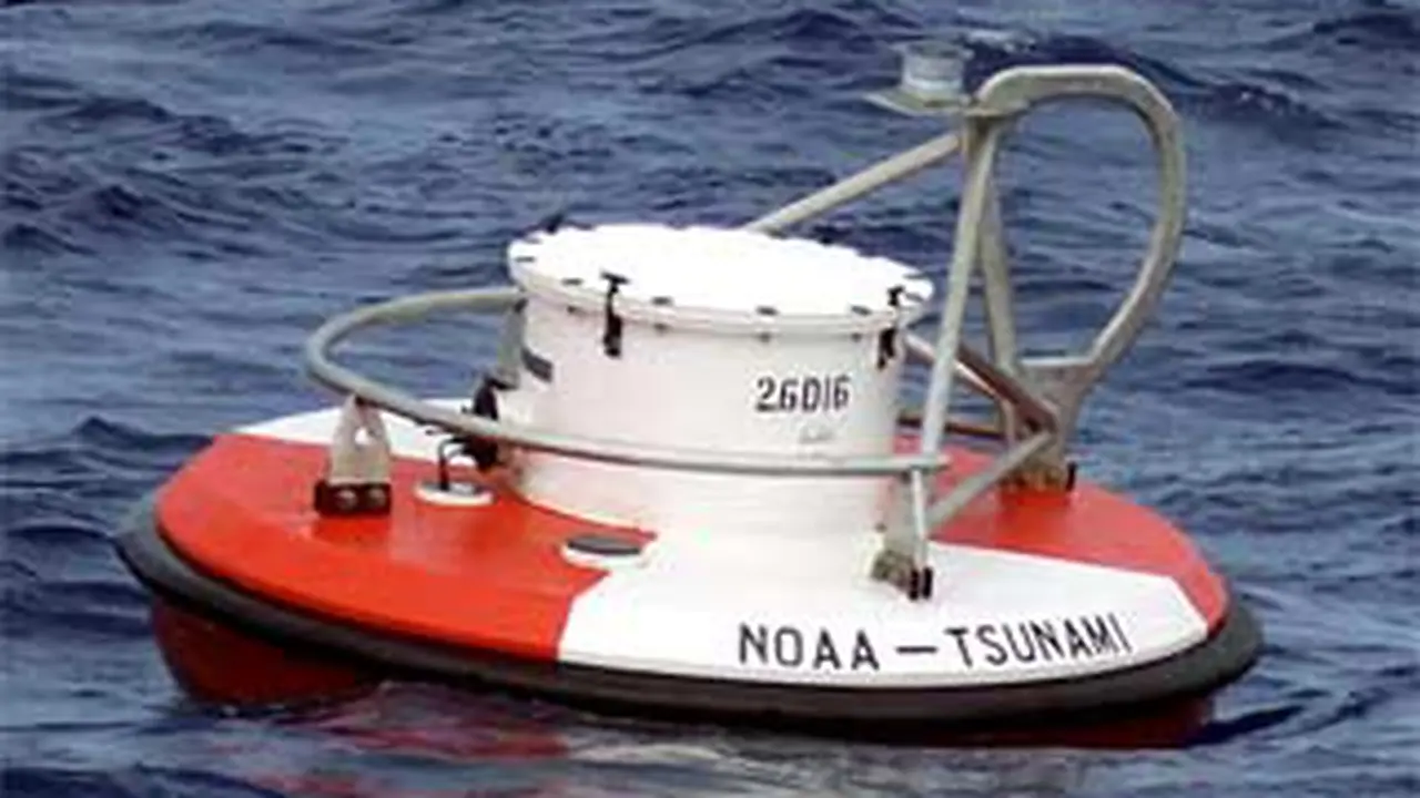 100127btsunami-deteksi.jpg