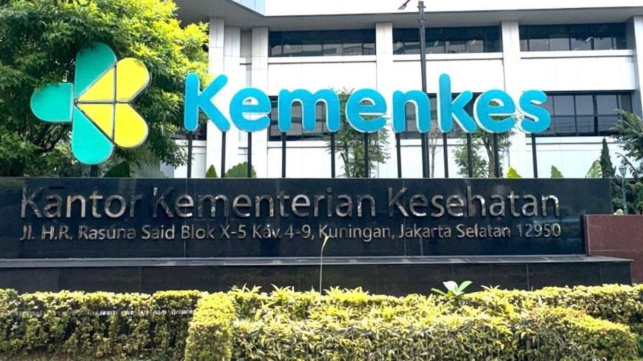 Pemerintah Kaji Dampak PP Tunas pada Kesehatan Mental Anak, Ini Hasil Awalnya