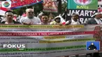 Dalam kebijakan tersebut disebutkan, bahwa satu pengguna berdasarkan Nomor Induk Kependudukan (NIK) hanya bisa meregistrasi maksimal tiga sim card untuk satu operator.