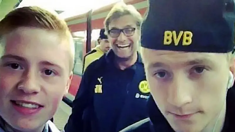 jurgen-klopp-140205b.jpg