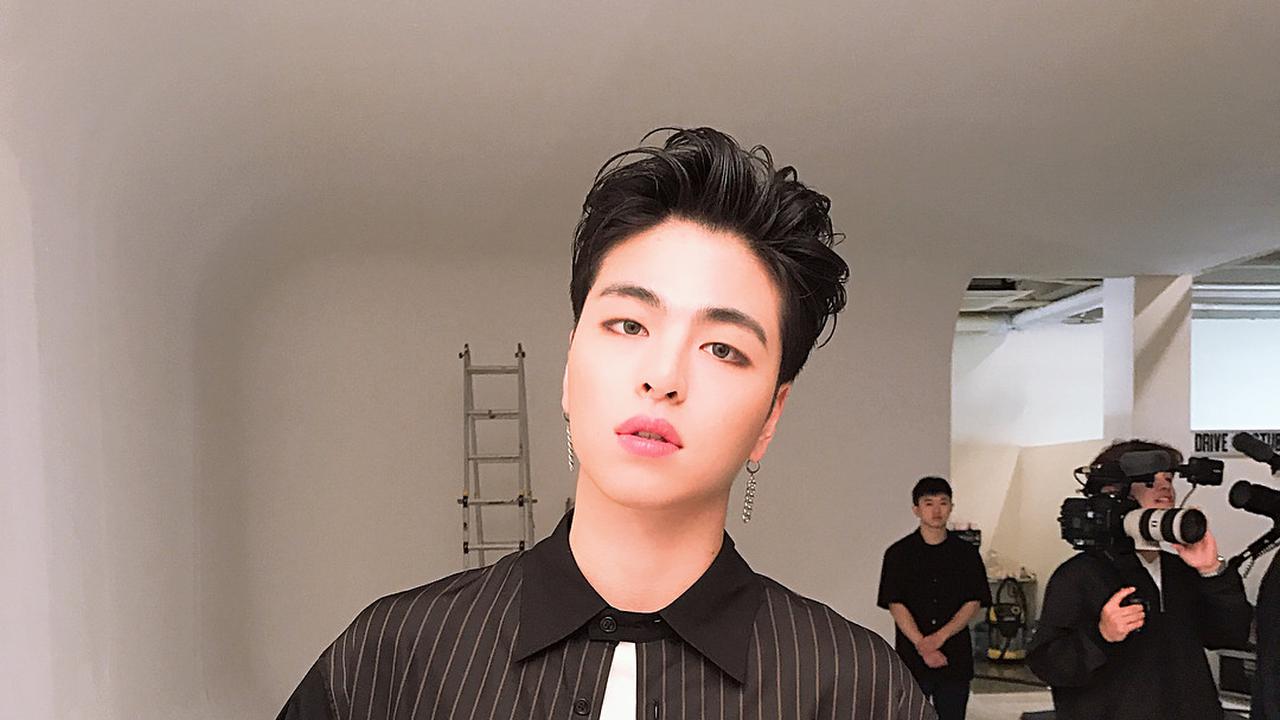 Junhoe (Instagram/ @juneeeeeeya)