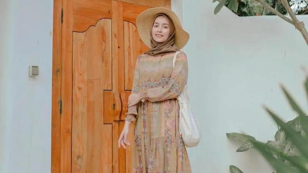 Mega Iskanti