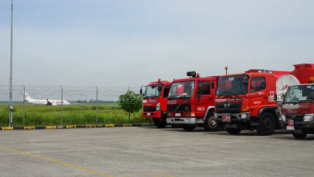 Pertamina