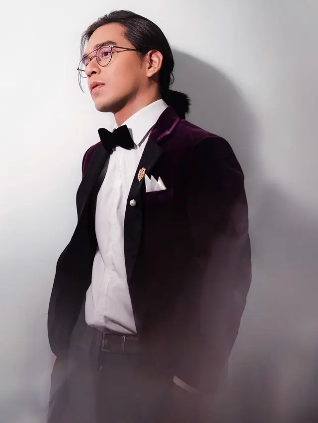 Rangga Azof