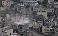 Langgar Gencatan Senjata, Operasi Militer Israel Tewaskan Komandan Brigade Al-Qassam di Gaza