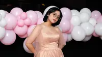 Lirik Lagu Pelan-Pelan Kau Menjauh dari Cinta Kuya, Si Ganteng Harris Vriza Jadi Model Video Klip