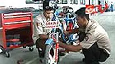liputan6