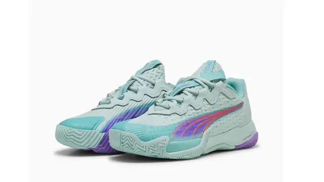 Puma Nova Elite Women