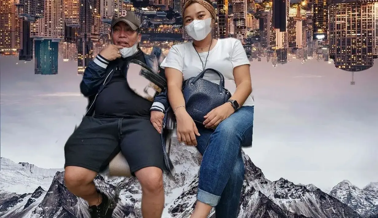 [Instagram/bopakcastello_new]