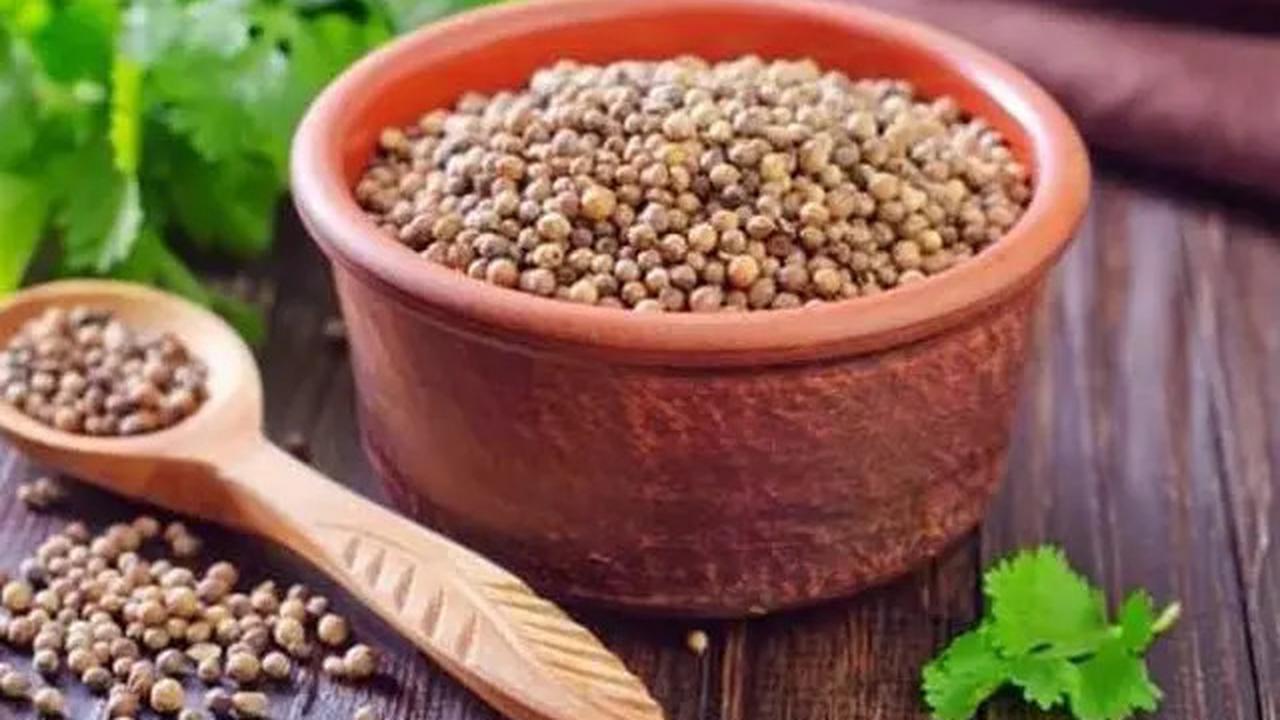 Manfaat Biji Ketumbar untuk Kesehatan, Fakta dan Bukti Ilmiah