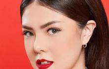 Terlihat Sangat Cantik Dengan Dandanan Seperti Boneka Barbie, Ini Sederet Potret Tina Toon Merayakan Ulang Tahunnya yang ke-30