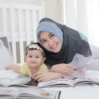 (Instagram/ryana_dea)