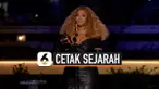 CETAK SEJARAH