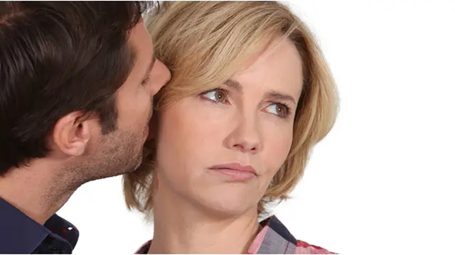 goodguys2greatman.com