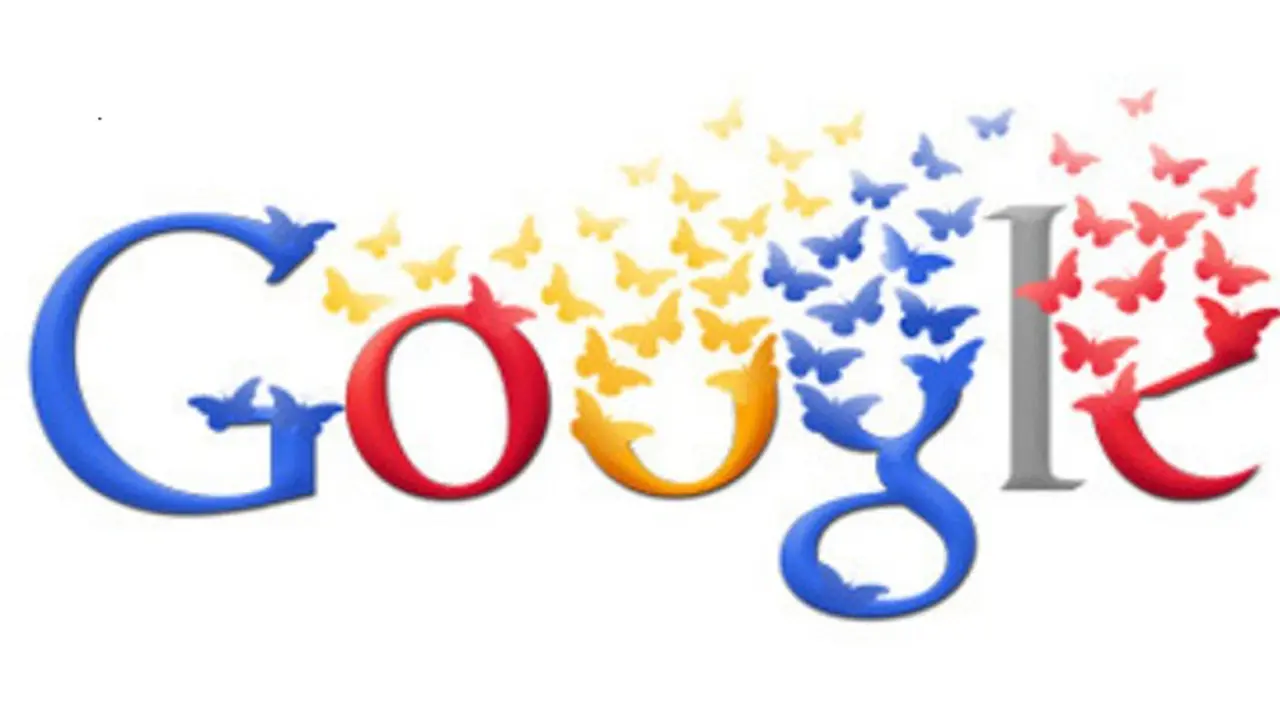 Google Bakal Injek Dana di Startup Messaging